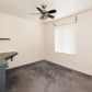 7841 E Calle Del Minique, Tucson, AZ 85750 ID:15222475
