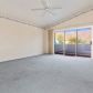 7841 E Calle Del Minique, Tucson, AZ 85750 ID:15222476