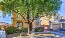 10949 Santorini Drive Las Vegas, NV 89141