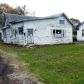 1409 S Burlington Dr, Muncie, IN 47302 ID:15228993