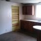 1409 S Burlington Dr, Muncie, IN 47302 ID:15229000