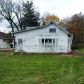 1409 S Burlington Dr, Muncie, IN 47302 ID:15228994