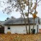 1409 S Burlington Dr, Muncie, IN 47302 ID:15228995