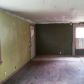 1409 S Burlington Dr, Muncie, IN 47302 ID:15228996