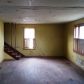 1409 S Burlington Dr, Muncie, IN 47302 ID:15228997