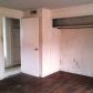 1409 S Burlington Dr, Muncie, IN 47302 ID:15228998