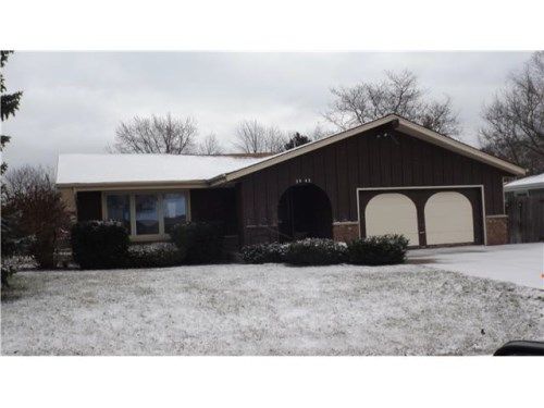 3945 Western Way, Racine, WI 53404