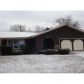 3945 Western Way, Racine, WI 53404 ID:15236822