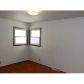 3945 Western Way, Racine, WI 53404 ID:15236828