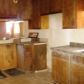 715 Primrose Ln, Sanford, NC 27330 ID:15246988