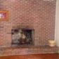 715 Primrose Ln, Sanford, NC 27330 ID:15246992