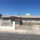 2313 Berkley Avenue, Las Vegas, NV 89101 ID:15039644