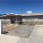 2313 Berkley Avenue, Las Vegas, NV 89101 ID:15039647