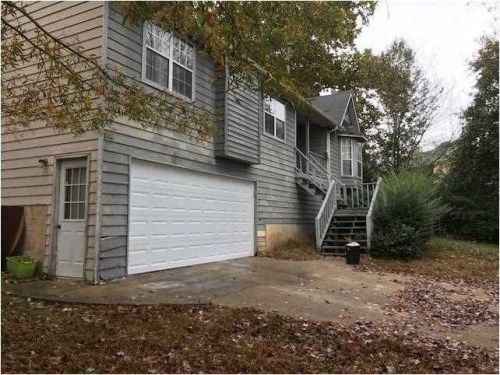 3386 Spring Ridge Dr, Douglasville, GA 30135