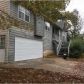 3386 Spring Ridge Dr, Douglasville, GA 30135 ID:15111162
