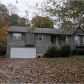 3386 Spring Ridge Dr, Douglasville, GA 30135 ID:15111163