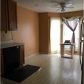 3386 Spring Ridge Dr, Douglasville, GA 30135 ID:15111165