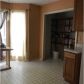 3386 Spring Ridge Dr, Douglasville, GA 30135 ID:15111167
