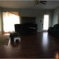 3386 Spring Ridge Dr, Douglasville, GA 30135 ID:15111168
