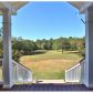 1955 Thompson Mill Rd, Loganville, GA 30052 ID:15125213