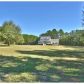 1955 Thompson Mill Rd, Loganville, GA 30052 ID:15125214