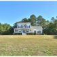 1955 Thompson Mill Rd, Loganville, GA 30052 ID:15125215