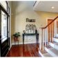 1955 Thompson Mill Rd, Loganville, GA 30052 ID:15125216