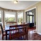 1955 Thompson Mill Rd, Loganville, GA 30052 ID:15125217