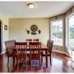 1955 Thompson Mill Rd, Loganville, GA 30052 ID:15125218