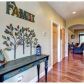 1955 Thompson Mill Rd, Loganville, GA 30052 ID:15125219