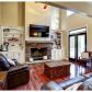1955 Thompson Mill Rd, Loganville, GA 30052 ID:15125220