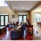 1955 Thompson Mill Rd, Loganville, GA 30052 ID:15125221