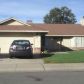 1576 MARIGOLD WAY, Redding, CA 96003 ID:15224029