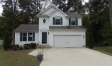 37060 Neptune Ct Greenbackville, VA 23356