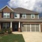 2745 Ashby Pond Trl, Duluth, GA 30097 ID:15145849