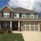 2745 Ashby Pond Trl, Duluth, GA 30097 ID:15145850