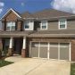 2745 Ashby Pond Trl, Duluth, GA 30097 ID:15145851