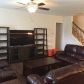 2745 Ashby Pond Trl, Duluth, GA 30097 ID:15145852