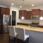 2745 Ashby Pond Trl, Duluth, GA 30097 ID:15145853