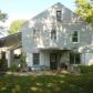 48 Young Dr, Saint Louis, MO 63135 ID:15192569
