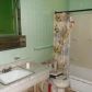 48 Young Dr, Saint Louis, MO 63135 ID:15192570