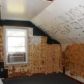 48 Young Dr, Saint Louis, MO 63135 ID:15192571