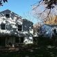48 Young Dr, Saint Louis, MO 63135 ID:15192574