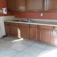 48 Young Dr, Saint Louis, MO 63135 ID:15192575