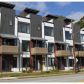 292 Gordon Ave NE #Unit C, Atlanta, GA 30307 ID:15214387