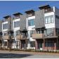 292 Gordon Ave NE #Unit C, Atlanta, GA 30307 ID:15214388