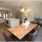 292 Gordon Ave NE #Unit C, Atlanta, GA 30307 ID:15214393