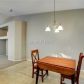 320 Iron Summit Avenue, North Las Vegas, NV 89031 ID:15238921