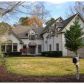 6850 Chapel Glen Ct, Atlanta, GA 30360 ID:15183329