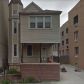 682 Rosewood Street, Bronx, NY 10467 ID:15200330